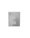 Zamek elektroniczny Nuki Smart Lock Go - nr 1