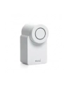 Zamek elektroniczny Nuki Smart Lock Go - nr 2