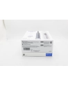 braun Szcoteczka Oral-B  iO Series 9 Duo Black Onyx/Rose - nr 1