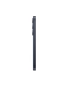 Samsung Galaxy S25 (S931) 5G 12/256GB Czarny - nr 11