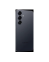 Samsung Galaxy S25 (S931) 5G 12/256GB Czarny - nr 31
