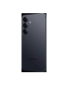 Samsung Galaxy S25 (S931) 5G 12/256GB Czarny - nr 32