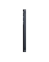 Samsung Galaxy S25 (S931) 5G 12/256GB Czarny - nr 36