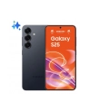 Samsung Galaxy S25 (S931) 5G 12/256GB Czarny - nr 37