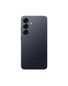 Samsung Galaxy S25 (S931) 5G 12/256GB Czarny - nr 5
