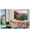Telewizor LG OLED55C51LA OLED EVO 55' 4K Ultra HD 120 Hz WebOS Dolby Digital Czarny - nr 11