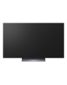 Telewizor LG OLED55C51LA OLED EVO 55' 4K Ultra HD 120 Hz WebOS Dolby Digital Czarny - nr 14