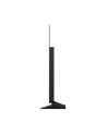 Telewizor LG OLED55C51LA OLED EVO 55' 4K Ultra HD 120 Hz WebOS Dolby Digital Czarny - nr 15
