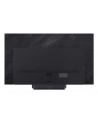 Telewizor LG OLED55C51LA OLED EVO 55' 4K Ultra HD 120 Hz WebOS Dolby Digital Czarny - nr 16