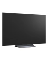 Telewizor LG OLED55C51LA OLED EVO 55' 4K Ultra HD 120 Hz WebOS Dolby Digital Czarny - nr 17