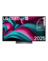 Telewizor LG OLED55C51LA OLED EVO 55' 4K Ultra HD 120 Hz WebOS Dolby Digital Czarny - nr 3