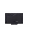 Telewizor LG OLED55C51LA OLED EVO 55' 4K Ultra HD 120 Hz WebOS Dolby Digital Czarny - nr 4