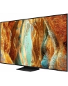 Telewizor Samsung QE65QN70F Neo QLED 65' 4K Ultra HD 144 Hz Tizen Q-Symphony Czarny (MODEL 2025) - nr 12