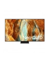 Telewizor Samsung QE65QN70F Neo QLED 65' 4K Ultra HD 144 Hz Tizen Q-Symphony Czarny (MODEL 2025) - nr 16