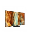 Telewizor Samsung QE65QN70F Neo QLED 65' 4K Ultra HD 144 Hz Tizen Q-Symphony Czarny (MODEL 2025) - nr 18