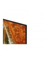 Telewizor Samsung QE65QN70F Neo QLED 65' 4K Ultra HD 144 Hz Tizen Q-Symphony Czarny (MODEL 2025) - nr 19