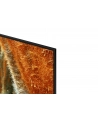Telewizor Samsung QE65QN70F Neo QLED 65' 4K Ultra HD 144 Hz Tizen Q-Symphony Czarny (MODEL 2025) - nr 6