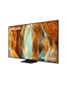 Telewizor Samsung QE65QN70F Neo QLED 65' 4K Ultra HD 144 Hz Tizen Q-Symphony Czarny (MODEL 2025) - nr 8