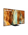Telewizor Samsung QE65QN70F Neo QLED 65' 4K Ultra HD 144 Hz Tizen Q-Symphony Czarny (MODEL 2025) - nr 9