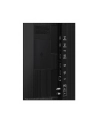 Telewizor Samsung QE75Q8F QLED 75' 4K Ultra HD Tizen Q-Symphony DVB-T2 Szary (MODEL 2025) - nr 4