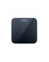 Waga łazienkowa Xiaomi Smart Scale S200 ciemnoszary - nr 2