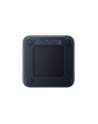 Waga łazienkowa Xiaomi Smart Scale S200 ciemnoszary - nr 6
