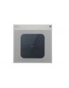 Waga łazienkowa Xiaomi Smart Scale S200 ciemnoszary - nr 8