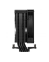 Chłodzenie DeepCool AG400 BK ARGB V2 - nr 16
