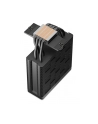 Chłodzenie DeepCool AG400 BK ARGB V2 - nr 20