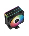 Chłodzenie DeepCool AG400 BK ARGB V2 - nr 26