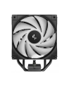 Chłodzenie DeepCool AG400 BK ARGB V2 - nr 27