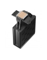 Chłodzenie DeepCool AG400 BK ARGB V2 - nr 29