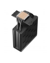 Chłodzenie DeepCool AG400 BK ARGB V2 - nr 32
