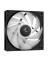 Chłodzenie DeepCool AG400 BK ARGB V2 - nr 33