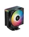 Chłodzenie DeepCool AG400 BK ARGB V2 - nr 35