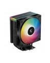 Chłodzenie DeepCool AG400 BK ARGB V2 - nr 36