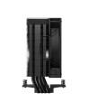 Chłodzenie DeepCool AG400 BK ARGB V2 - nr 5