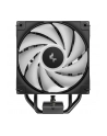 Chłodzenie DeepCool AG400 BK ARGB V2 - nr 9