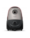 Odkurzacz PHILIPS Series 5000 XD 5122/10 - nr 16