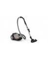 Odkurzacz PHILIPS Series 5000 XD 5122/10 - nr 8