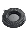 Filtr węglowy ELECTROLUX MCFE06ST - nr 5