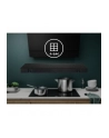 Filtr węglowy ELECTROLUX MCFE06ST - nr 9