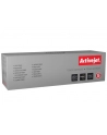 Activejet ATH-151NX Toner (zamiennik HP 151X W1510X; Supreme; 9700 stron; czarny) - nr 1