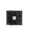 Zasilacz Chieftec VITA Series 850W BPX-850-S - nr 2