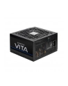 Zasilacz Chieftec VITA Series 850W BPX-850-S - nr 3