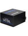 Zasilacz Chieftec VITA Series 850W BPX-850-S - nr 7