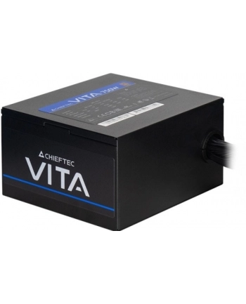 Zasilacz Chieftec VITA Series 850W BPX-850-S nr 1