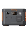 POWER STATION EXPLORER 300PLS/288WH 21-0001-000010 JACKERY - nr 1