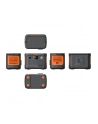 POWER STATION EXPLORER 300PLS/288WH 21-0001-000010 JACKERY - nr 3