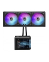 Chłodzenie ASUS ROG RYUO IV SLC 360 ARGB - nr 12